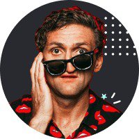 Casey Neistat