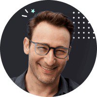 Simon Sinek