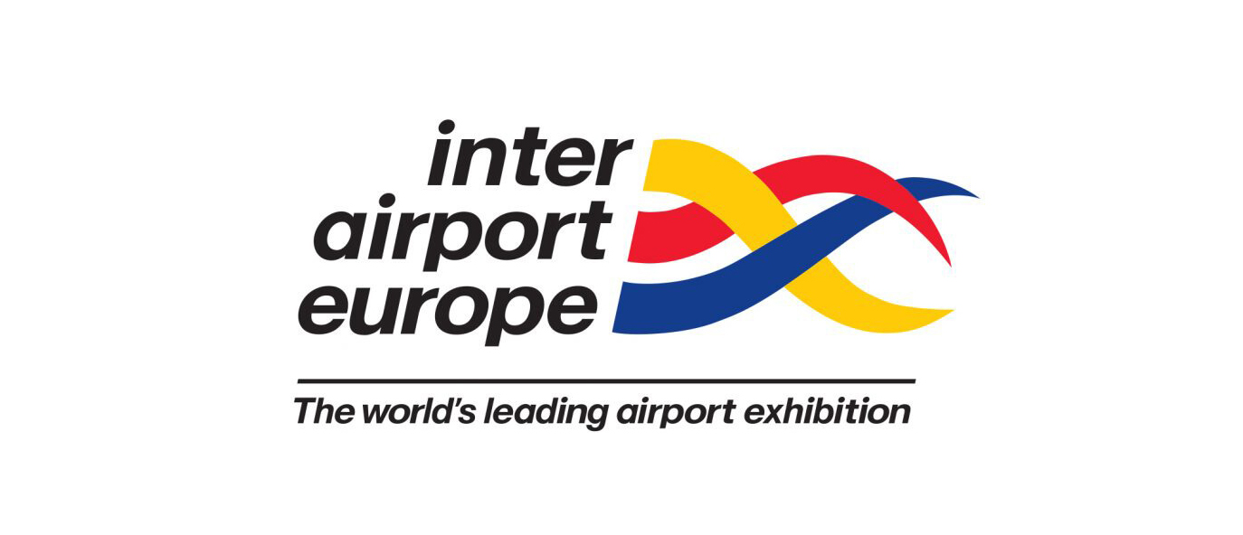 InterAirport 2023
