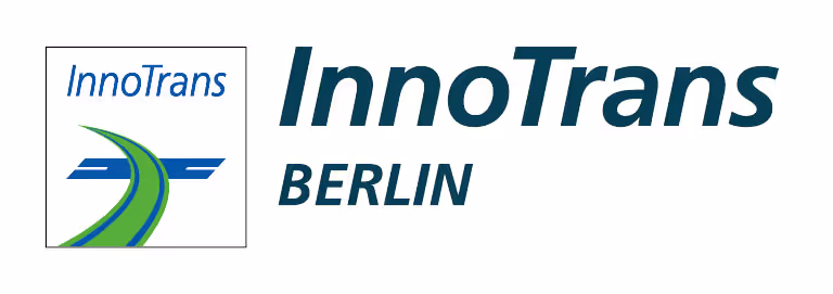 InnoTrans Berlín