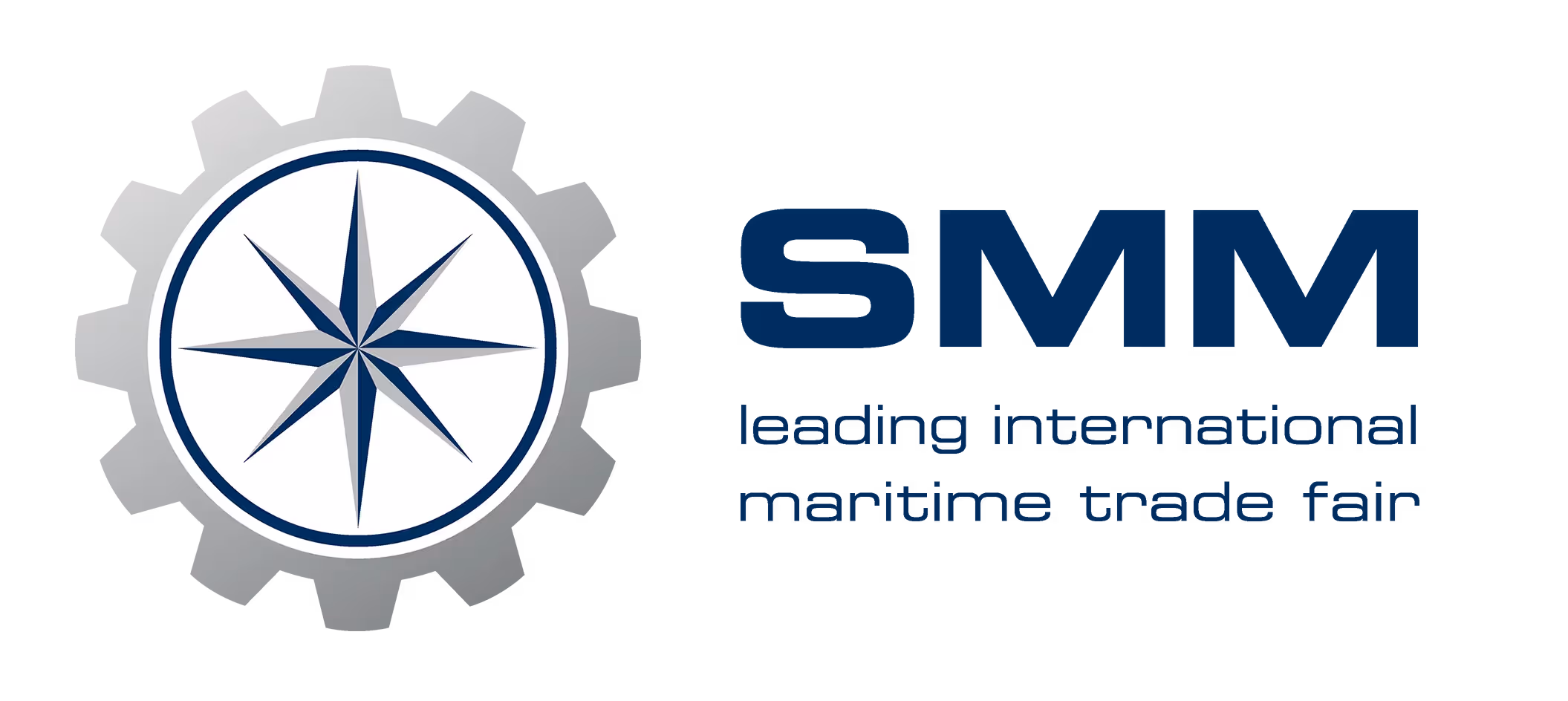 SMM Hamburgo