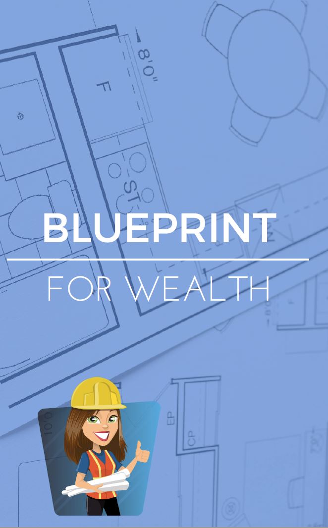 Blueprint for Wealth Philco Partners