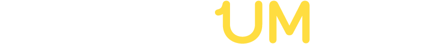 logotipo-menos1lixo