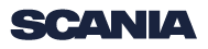 logo-scania