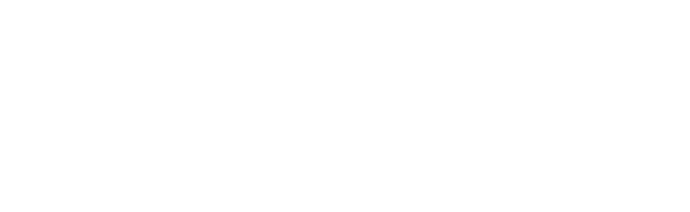 logo-luzville-engenharia