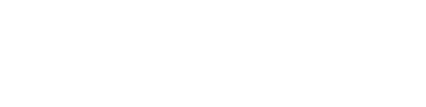 logo-veralana