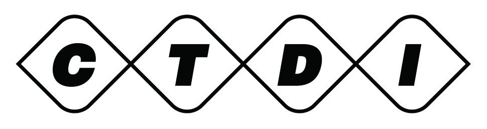 logo-ctdi
