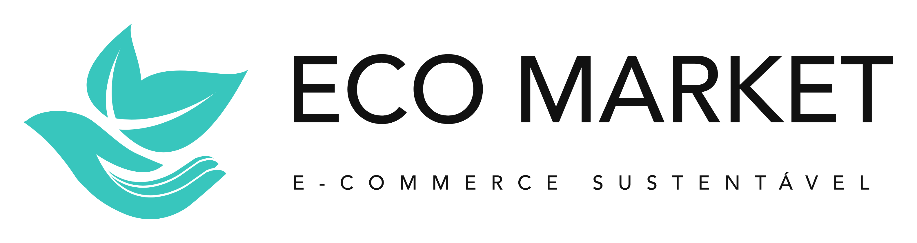 logo-scania
