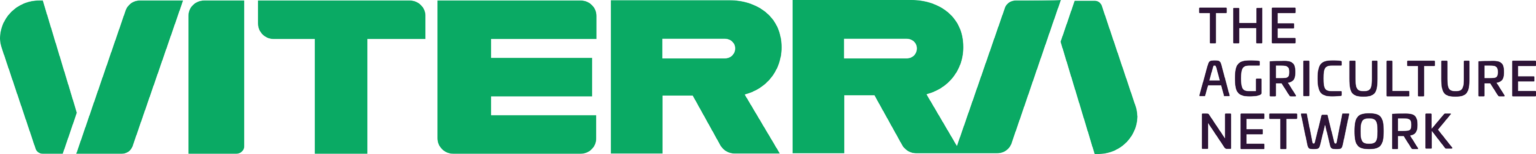 logo-scania