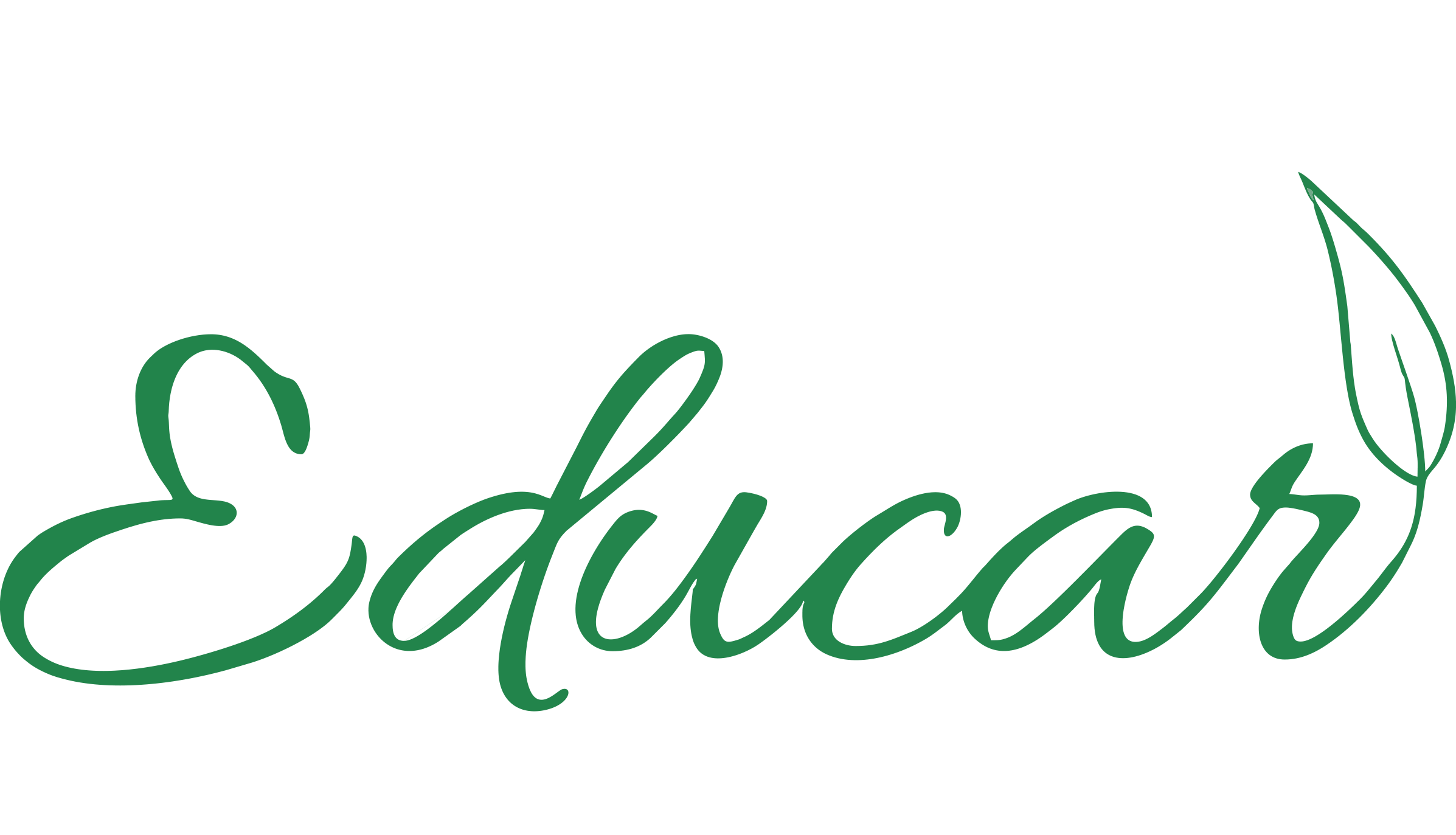 logo-ball