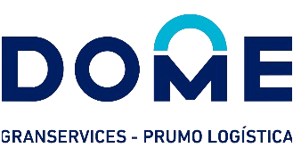 logo-dome