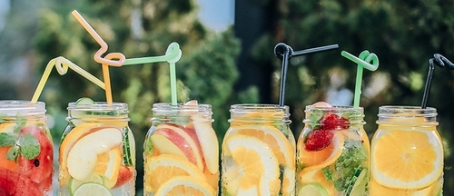 CANUDO | PEQUENOS LIXOS, GRANDES PROBLEMAS