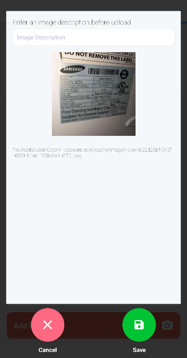 A screenshot of a phoneAI-generated content may be incorrect.