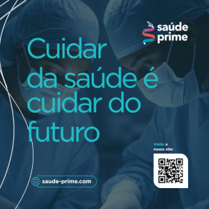 Assine a Revista Digital - Economia & Mercado