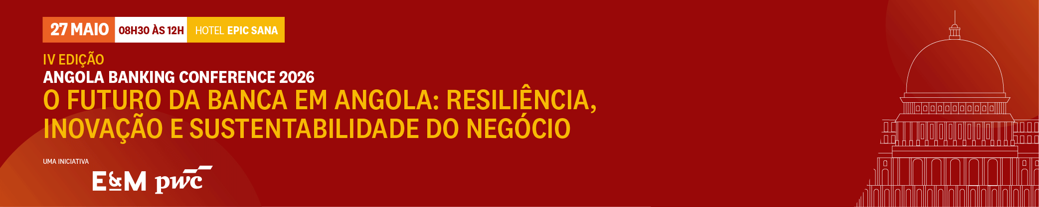 Assine a Revista Digital - Economia & Mercado