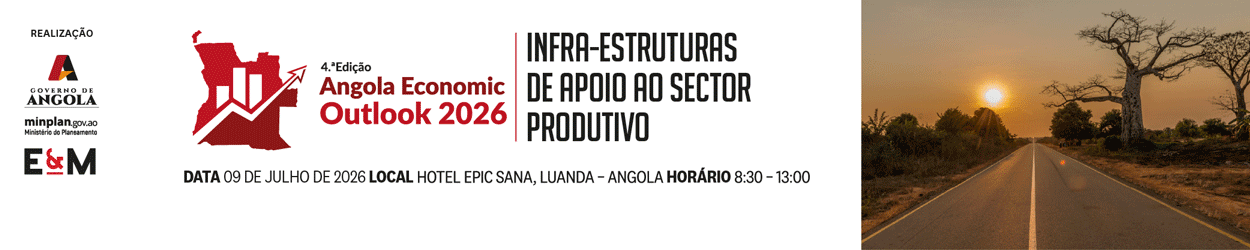 Assine a Revista Digital - Economia & Mercado