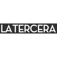 Logo la tercera