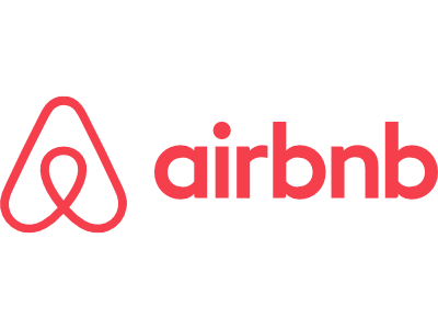 Paga en Airbnb con MACH