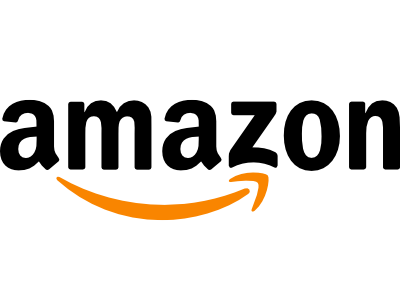 Compra en Amazon con MACH