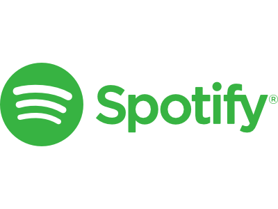 Paga Spotify con MACH