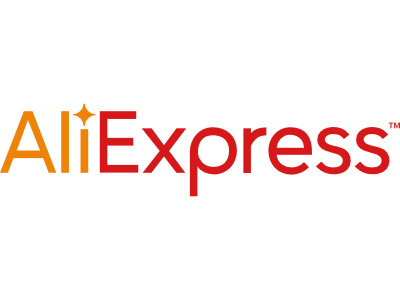 Compra en AliExpress con MACH