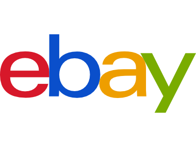 Compra en ebay con MACH