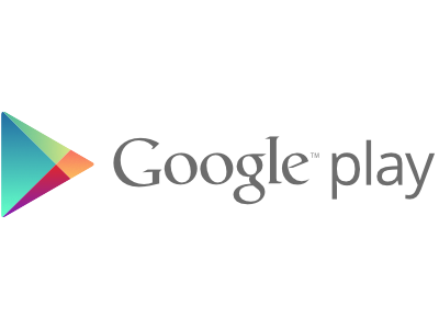 Paga en  Google Play con MACH