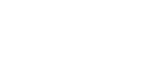 Logo banco BCI