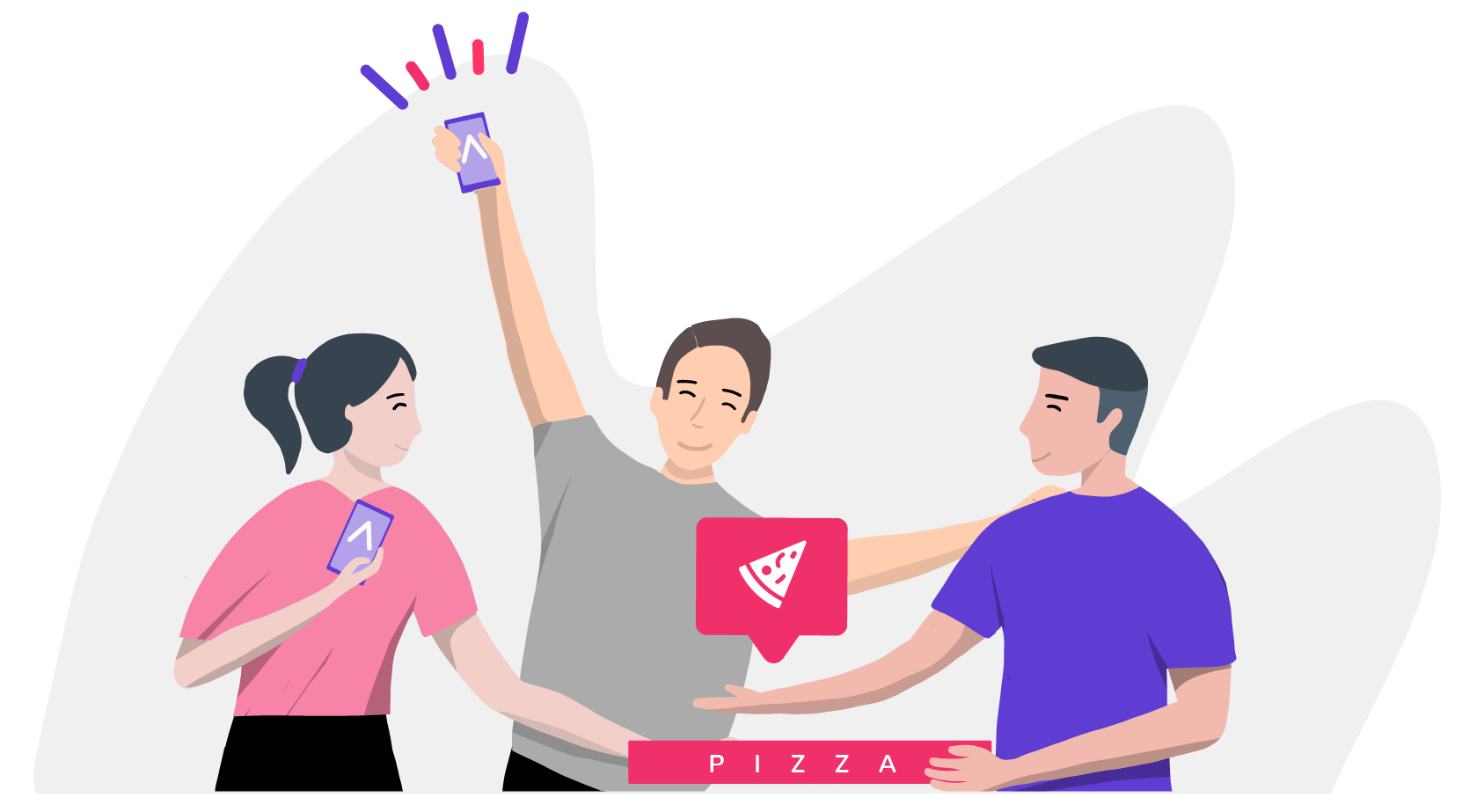 Tarjeta crédito prepago internacional MACH para comprar online