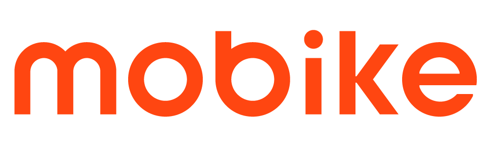 Paga Cabify con MACH