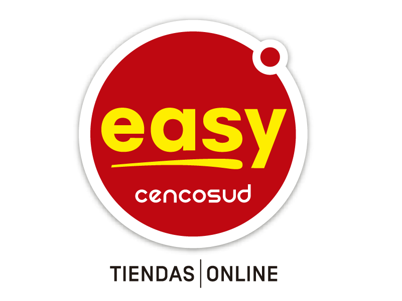 Paga Spotify con MACH