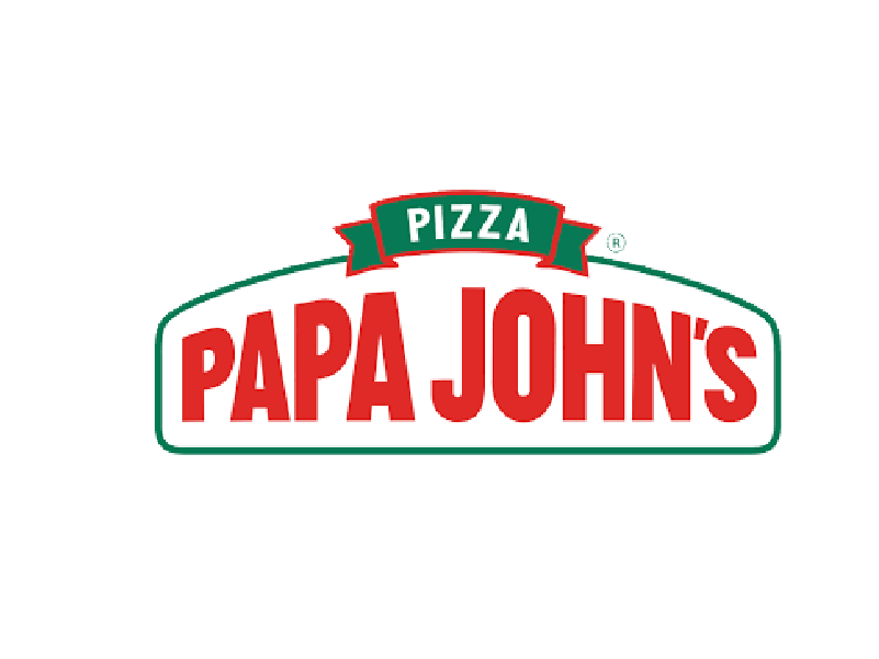 Paga Netflix con MACH