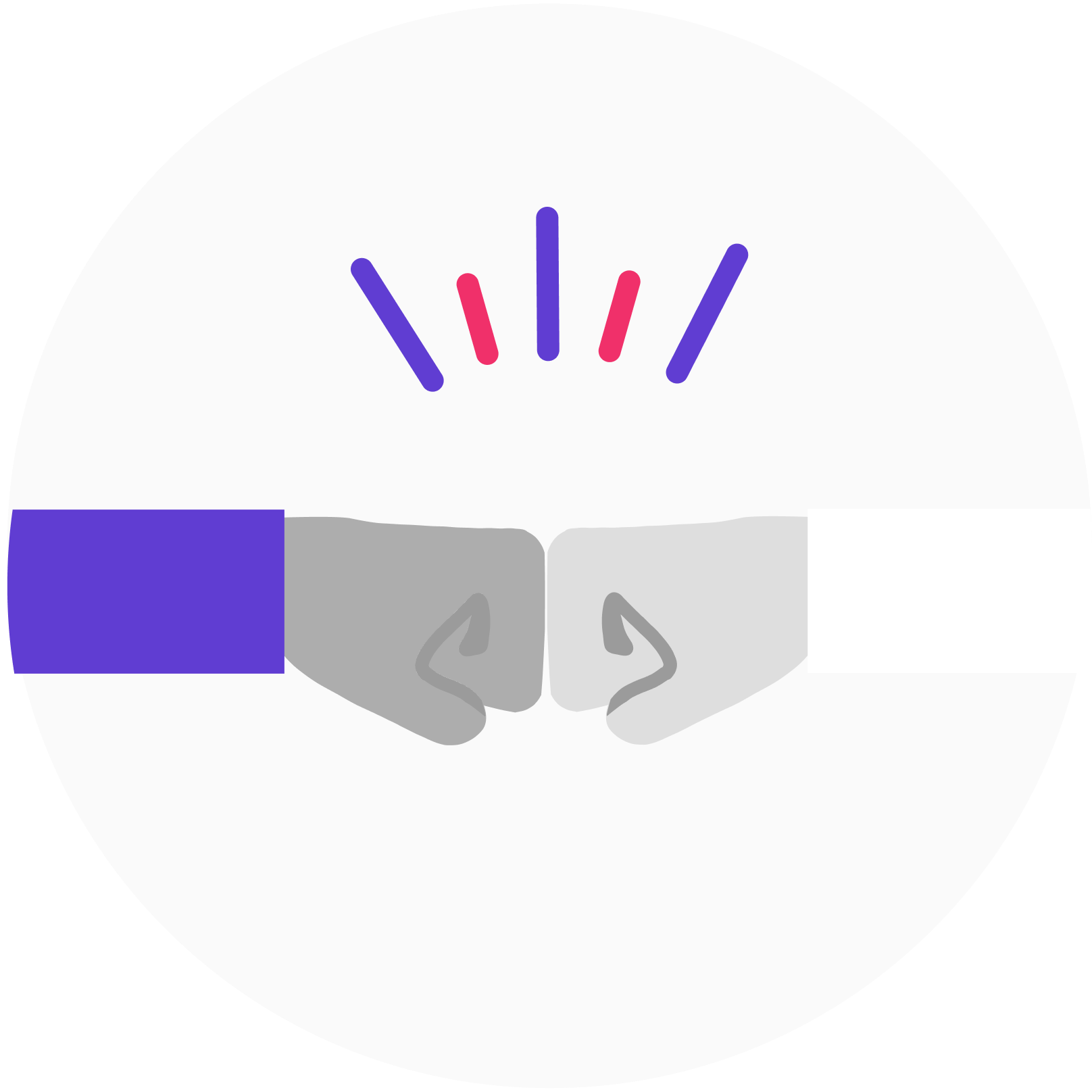 Compra o paga para ganar un premio