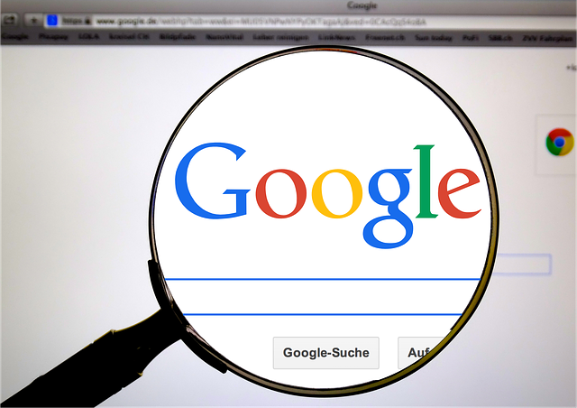 SEO & Google