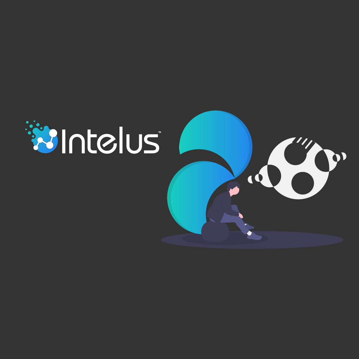 AI @ Inventus Capital (VC Copilot and more), image size:1200x1200