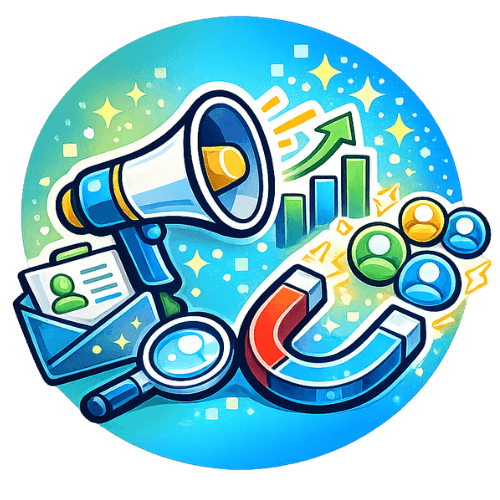 Generate leads with LinkedIn content marketing