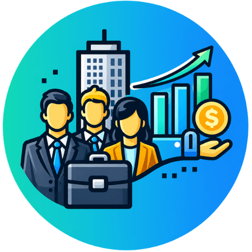 Save time & money with LinkedIn content marketing services