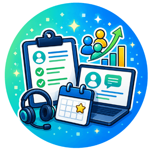 Generate leads with LinkedIn content marketing