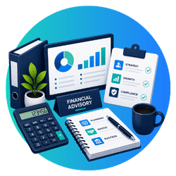 Generate leads with LinkedIn content marketing