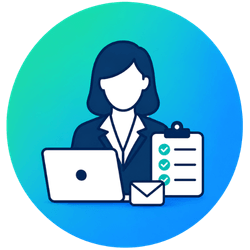 Save time & money with LinkedIn content marketing services