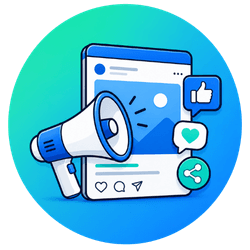 Generate leads with LinkedIn content marketing