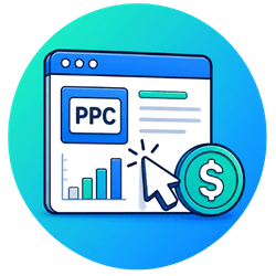 Save time & money with LinkedIn content marketing services