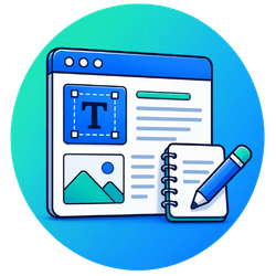 Generate leads with LinkedIn content marketing