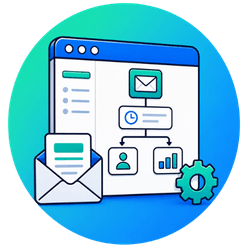 Generate leads with LinkedIn content marketing