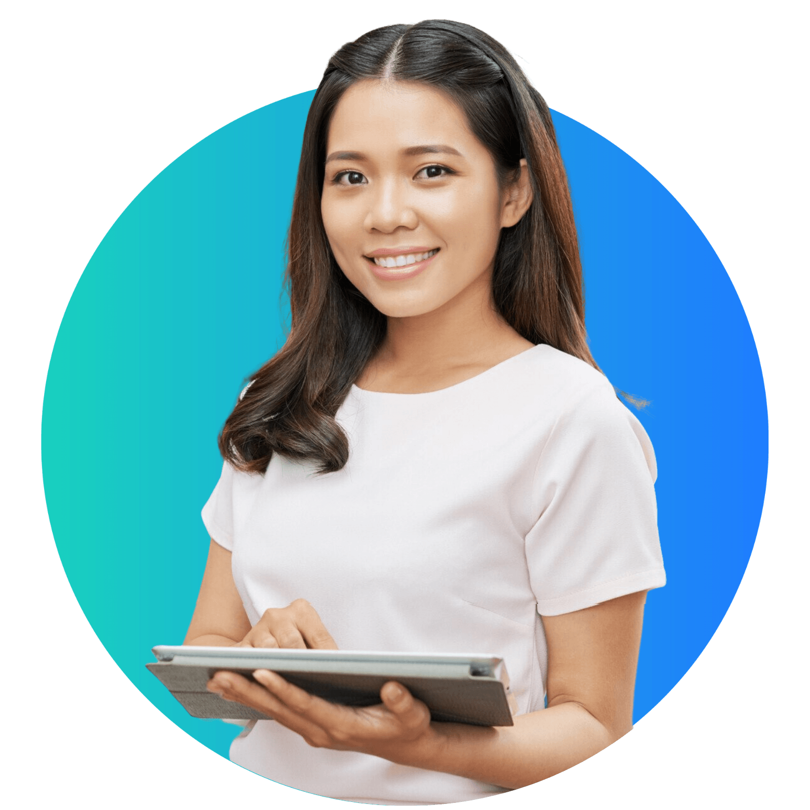 LinkedIn lead generation service
