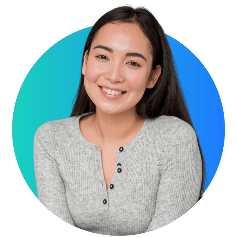 LinkedIn lead generation service