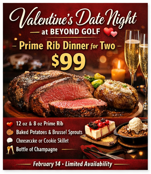 T holding smoked wings