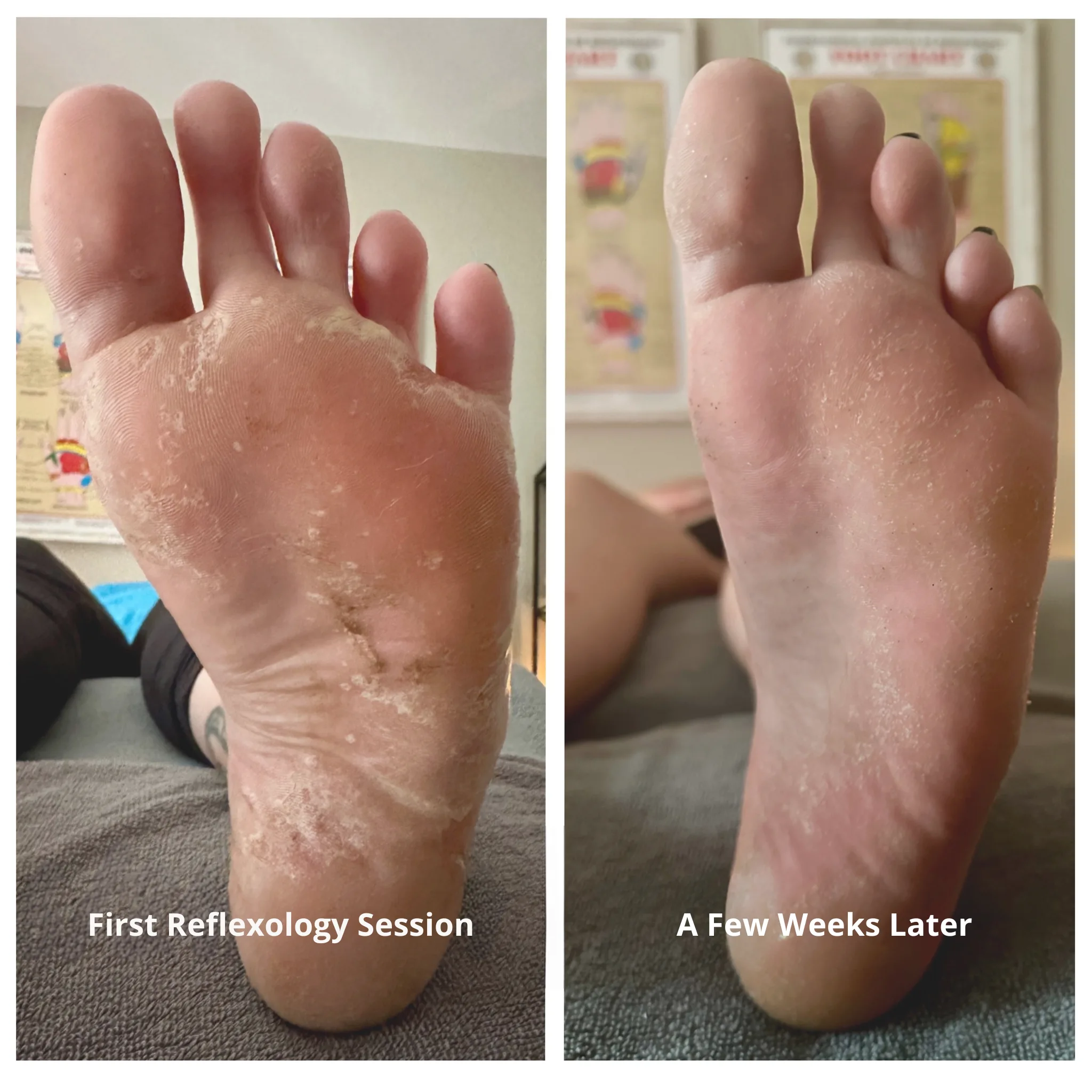 7 Day Ayurvedic Spring Reset Cleanse