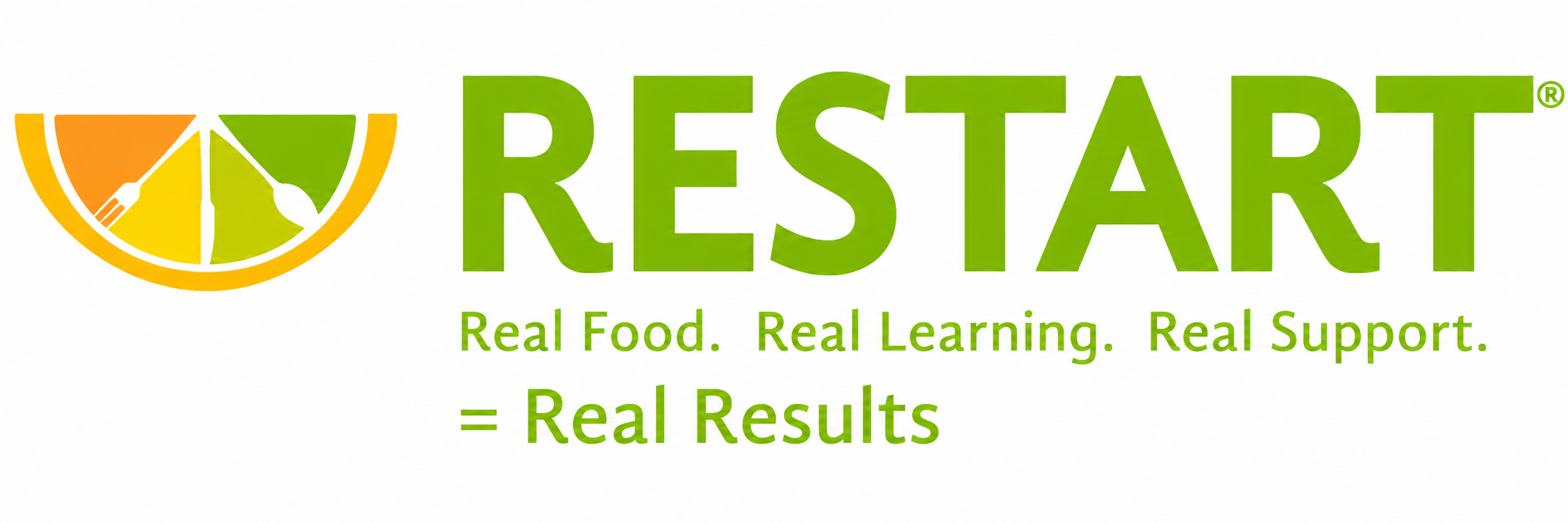 RESTART® Cleanse 