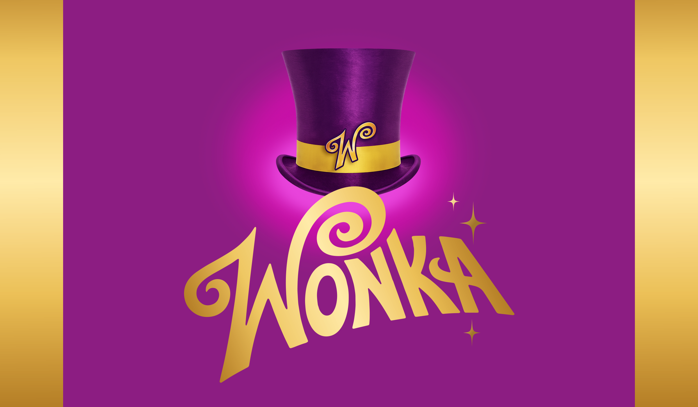 P&W Design helped bring the Wonka world to life for Ferrero UK, translating the brand’s iconic purple, gold and whimsical visual identity across packaging, shopper marketing and retail touchpoints.